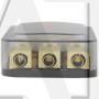 Распределитель Ural PB-DB Extreme SPL Distributor